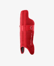 Evoshield PRO-SRZ™ Baseball Catcher's Kit - Navy/Scarlet/Sand