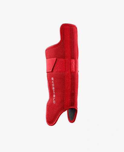 Evoshield PRO-SRZ™ Baseball Catcher's Kit - Navy/Scarlet/Sand