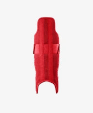 Evoshield PRO-SRZ™ Baseball Catcher's Kit - Navy/Scarlet/Sand