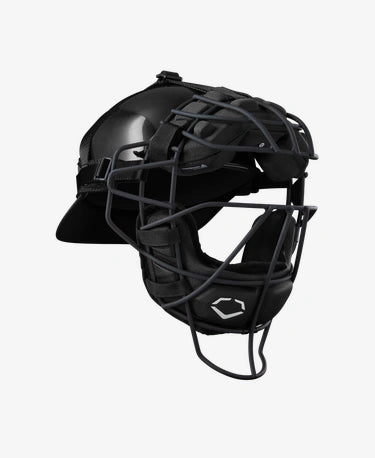Evoshield PRO-SRZ Traditional Catcher's Mask