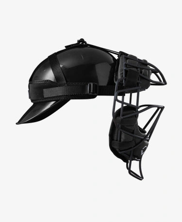 Evoshield PRO-SRZ Traditional Catcher's Mask