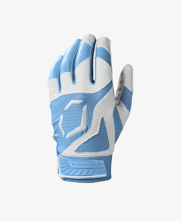 Evoshield SRZ-1™ ADULT BATTING GLOVES