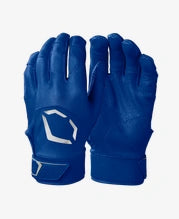 Evoshield Standout Batting Gloves