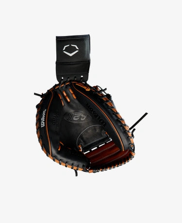 Evoshield Catcher's Wrist Guard