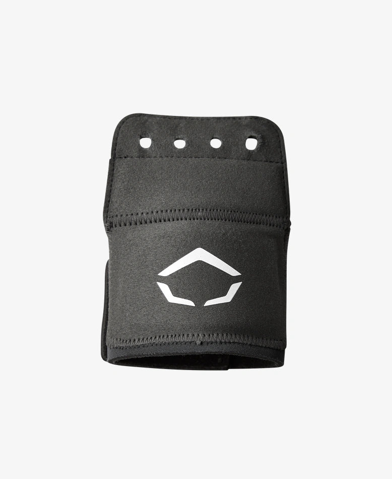 Evoshield Catcher's Wrist Guard