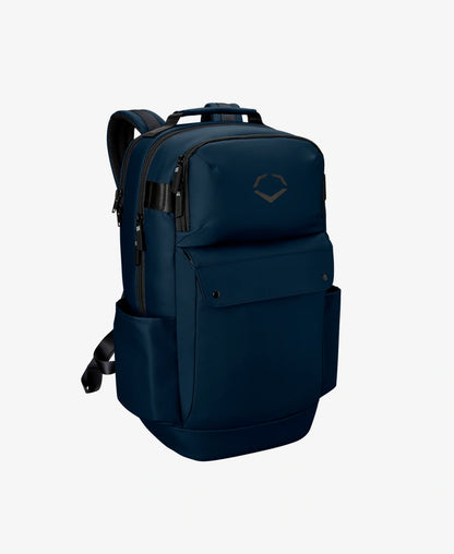 Evoshield Exec Backpack