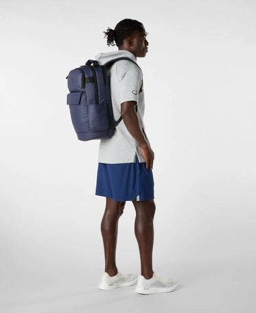 Evoshield Exec Backpack
