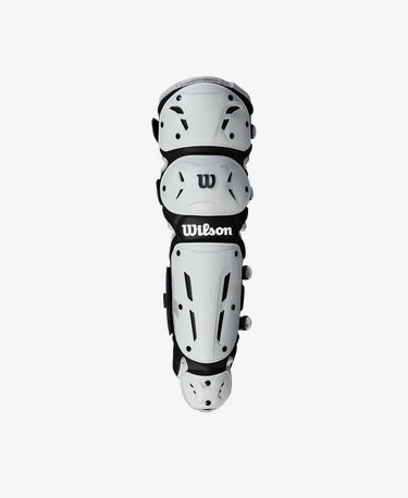 ez gear Wilson EZ Gear 2.0 Youth Catcher's Gear Kit Royal / S/M