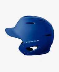 Evoshield XVT 2.0 Matte Batting Helmet WB572560