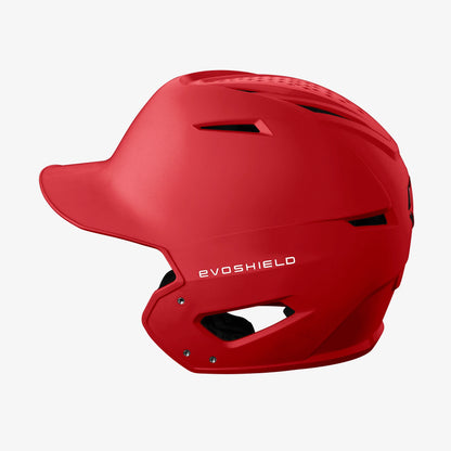 Evoshield XVT 2.0 Matte Batting Helmet WB572560