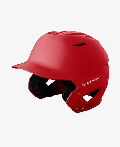 Evoshield XVT 2.0 Matte Batting Helmet WB572560