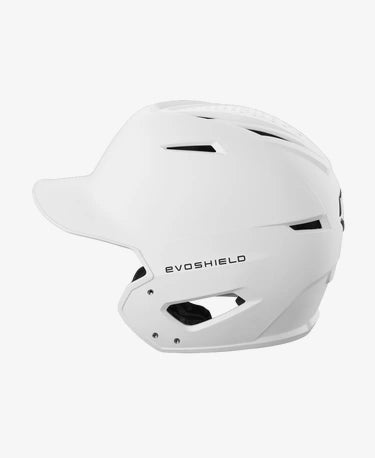 Evoshield XVT 2.0 Matte Batting Helmet WB572560