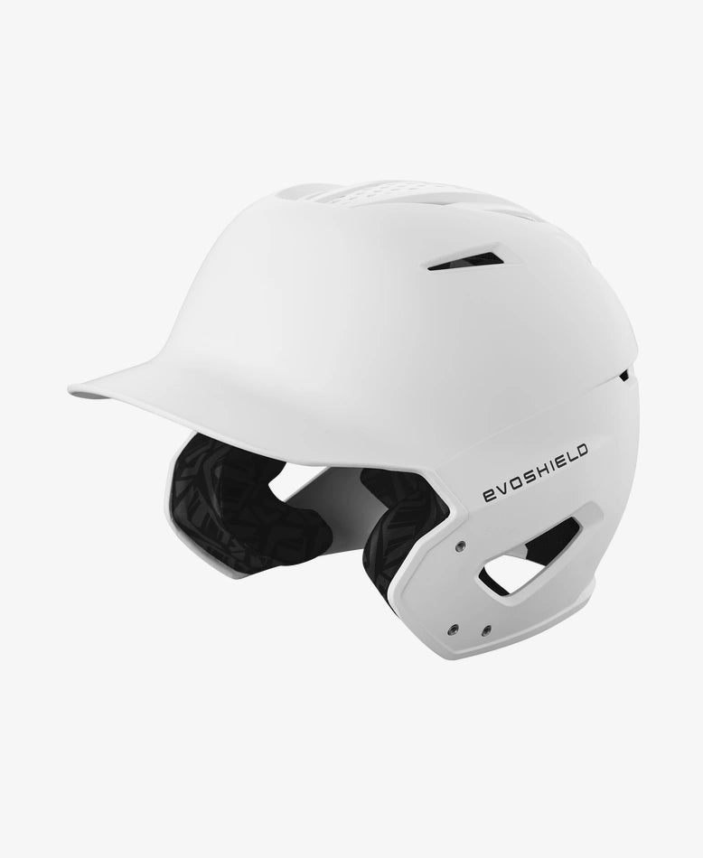 Evoshield XVT 2.0 Matte Batting Helmet WB572560