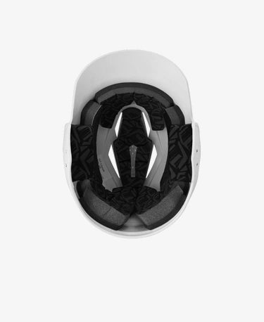 Evoshield XVT 2.0 Matte Batting Helmet WB572560