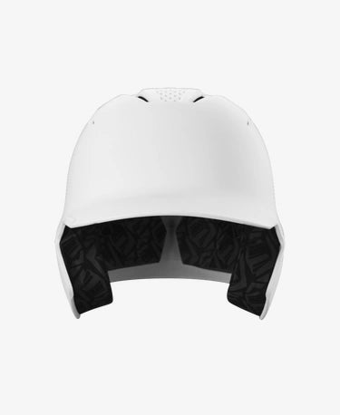Evoshield XVT 2.0 Matte Batting Helmet: WB572560