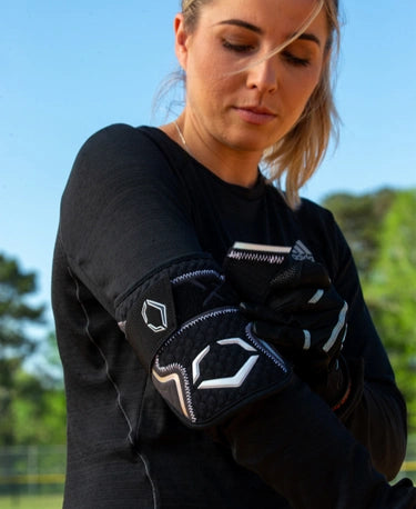 Evoshield PRO-SRZ 2.0 Batter's Elbow Guard