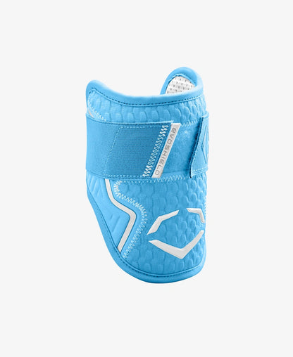 Evoshield PRO-SRZ 2.0 Batter's Elbow Guard