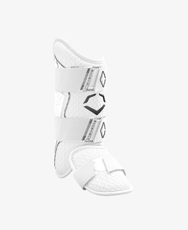 Evoshield PRO-SRZ 2.0 Batter's Leg Guard - Adult