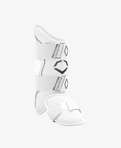 Evoshield PRO-SRZ 2.0 Batter's Leg Guard - Adult