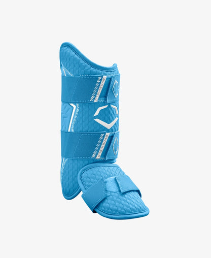Evoshield PRO-SRZ 2.0 Batter's Leg Guard - Adult