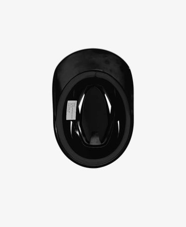 Evoshield PRO-SRZ Vented Skull Cap