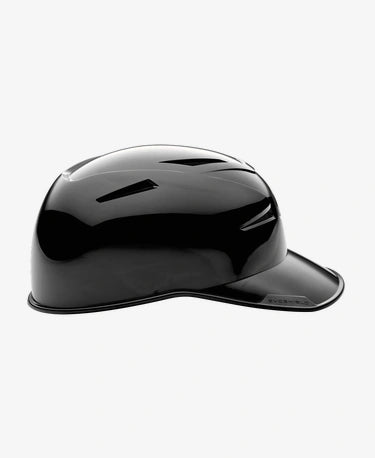 Evoshield PRO-SRZ Vented Skull Cap