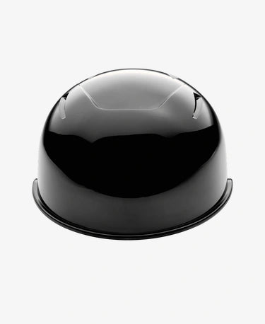Evoshield PRO-SRZ Vented Skull Cap