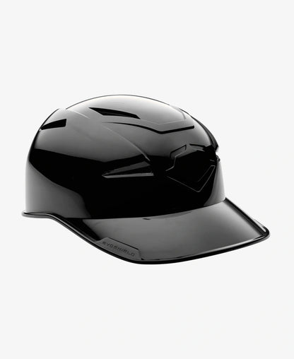 Evoshield PRO-SRZ Vented Skull Cap