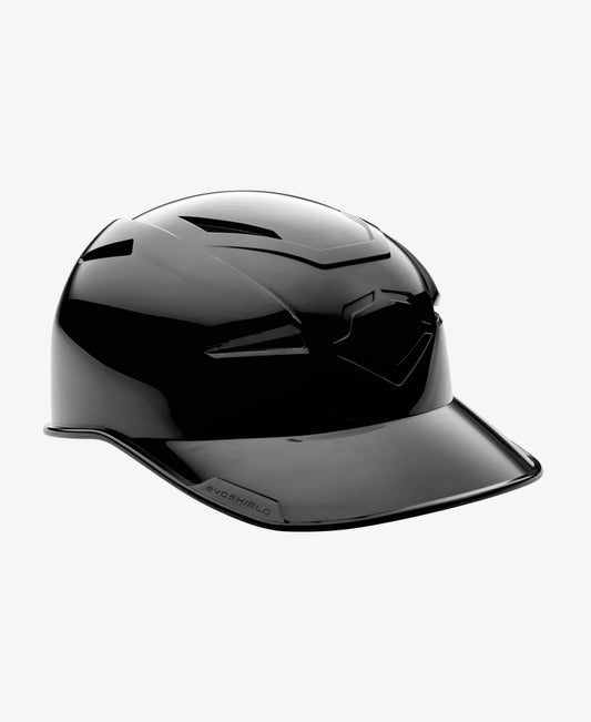 Evoshield PRO-SRZ Vented Skull Cap