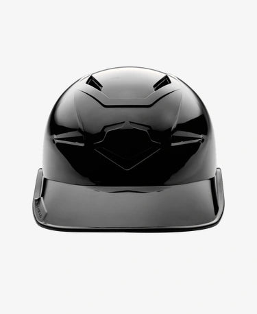 Evoshield PRO-SRZ Vented Skull Cap