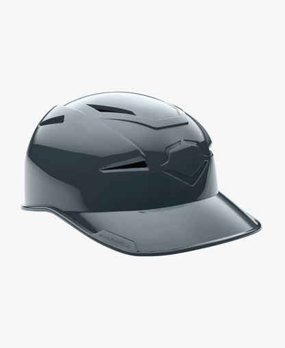 Evoshield PRO-SRZ Vented Skull Cap