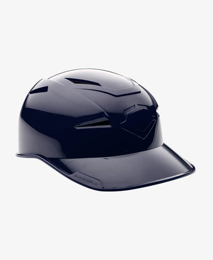 Evoshield PRO-SRZ Vented Skull Cap