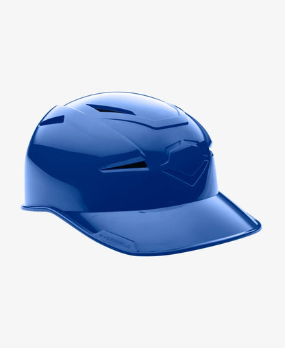 Evoshield PRO-SRZ Vented Skull Cap