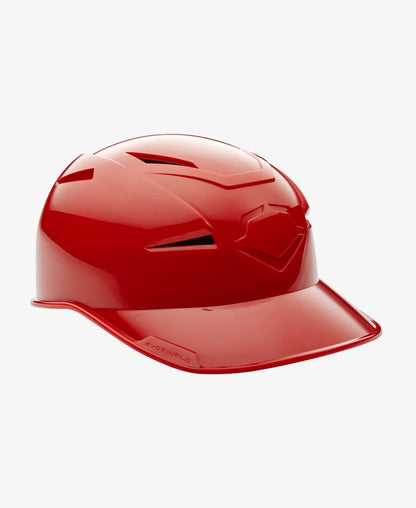 Evoshield PRO-SRZ Vented Skull Cap