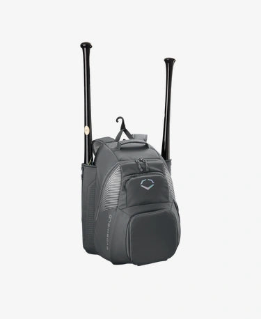 Evoshield Tone Set Backpack: WB573040