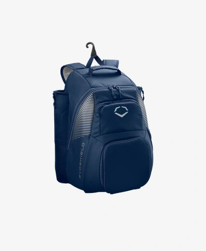 Evoshield Tone Set Backpack: WB573040