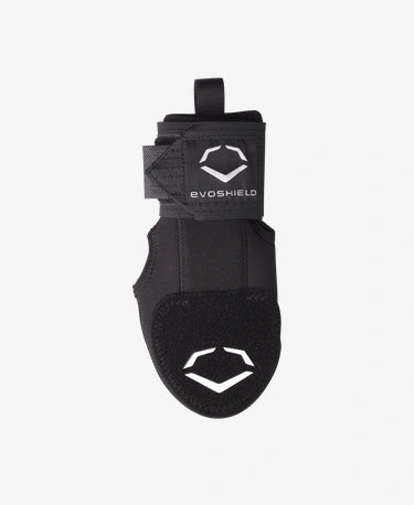 Evoshield Sliding Mitt 2.0 - Youth