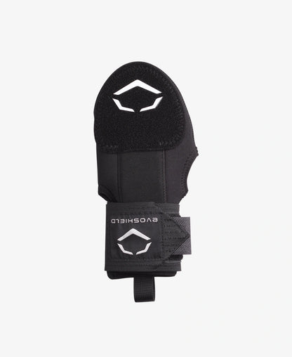 Evoshield Sliding Mitt 2.0 - Youth