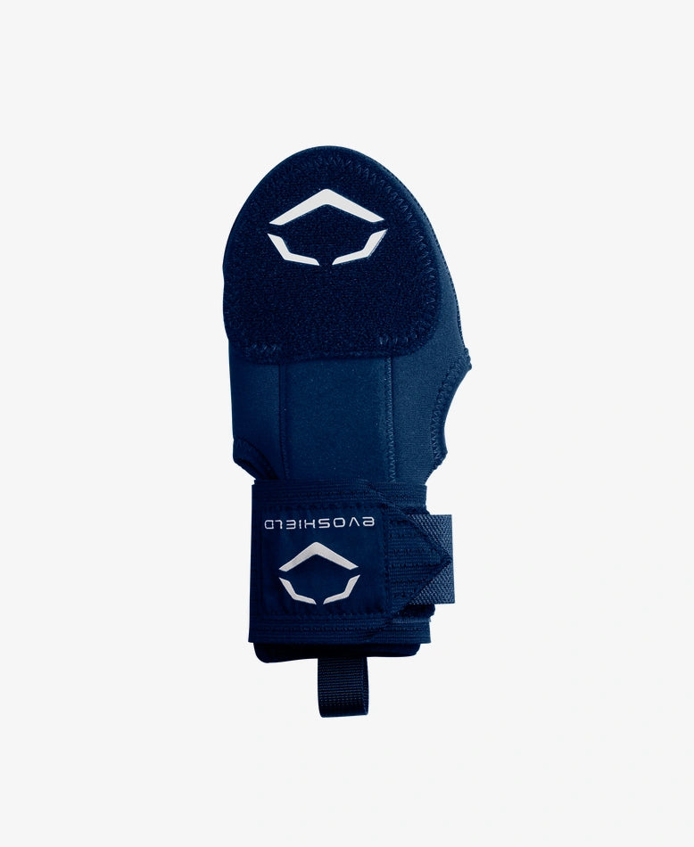 Evoshield Sliding Mitt 2.0 - Youth