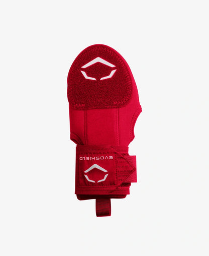 Evoshield Sliding Mitt 2.0 - Youth