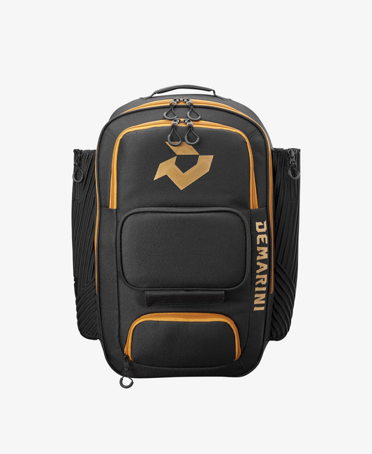 DeMarini Spectre V2 Backpack