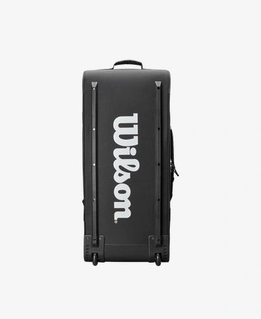Wilson Umpire V2 Wheeled Bag WB5744201