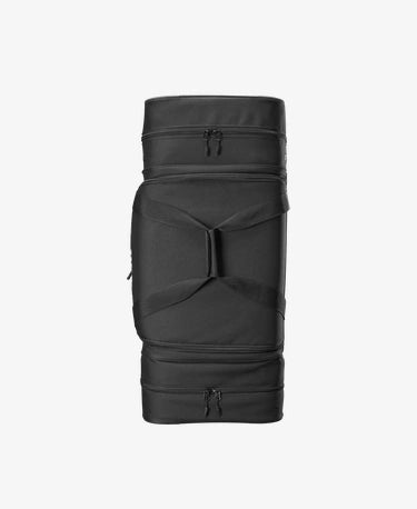 Wilson Umpire V2 Wheeled Bag WB5744201