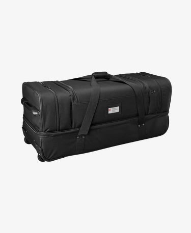 Wilson Umpire V2 Wheeled Bag WB5744201