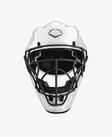 Evoshield G2S Fastpitch Catcher's Gear Kit WB5744503 – Prime