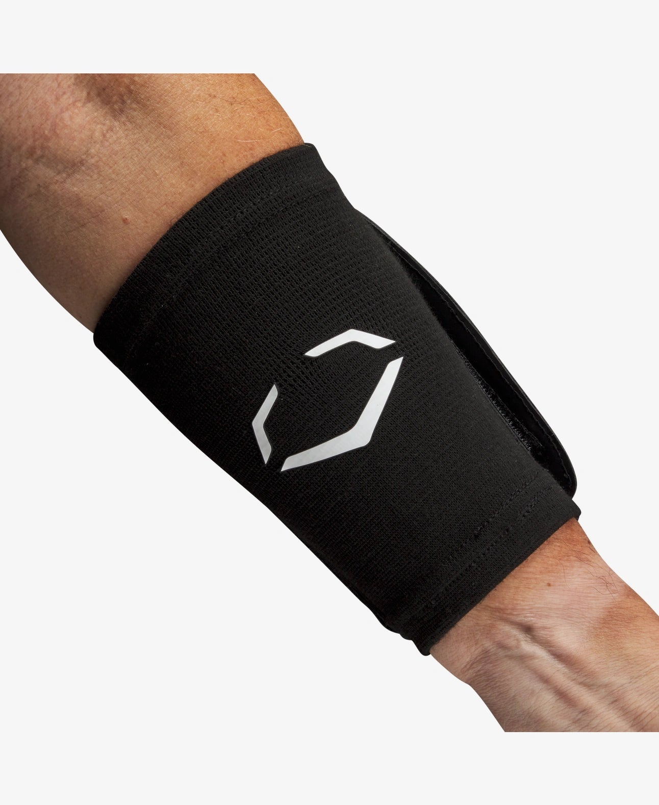 Evoshield Play Call Wrist Sleeve