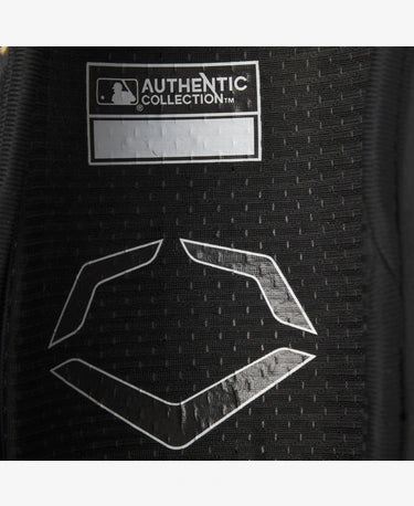 Evoshield PRO-SRZ 2.0 Batter's Leg Guard - Adult - RealTree Edge Camo