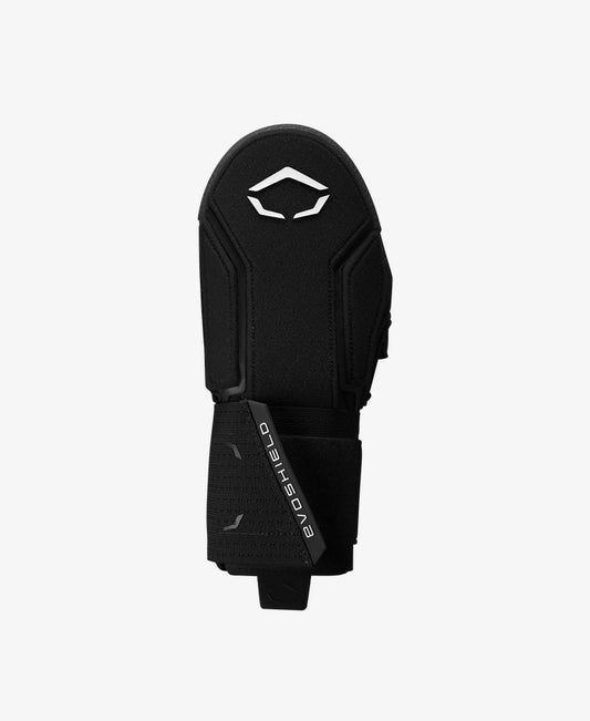 Evoshield Sliding Mitt 2.0 - Adult