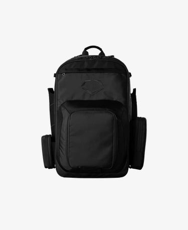 Evoshield Takeover Backpack