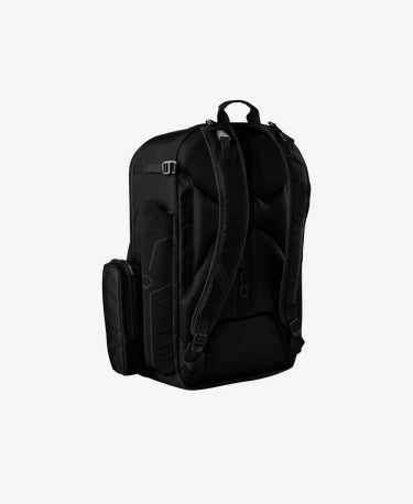 Evoshield Takeover Backpack